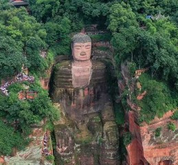 龙华寺开光手串 龙华寺开光大典完整版？