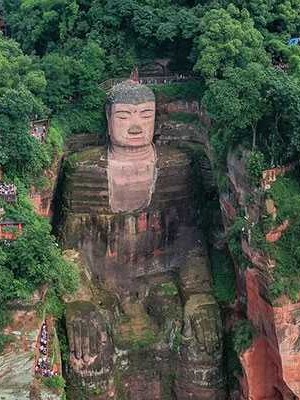 龙华寺开光手串 龙华寺开光大典完整版？