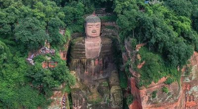 娘娘十二签解签全解 娘娘庙解签？