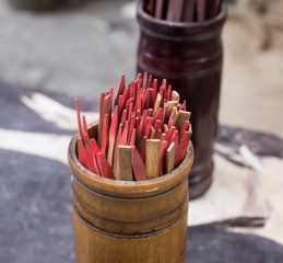 玄武30签解签 玄武山第39签？