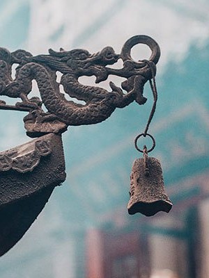 解签孙庞斗智 孙庞斗智解签69签？