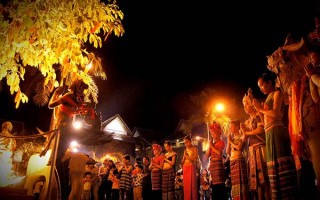 易经全文多少字 易经爻怎么解读？