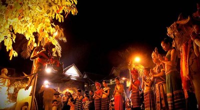 解签观无边尊者 442观无边尊者解签？