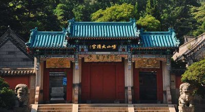 五台山开光手串 五台山开光手串佩戴有什么禁忌,平时该如何保养?？