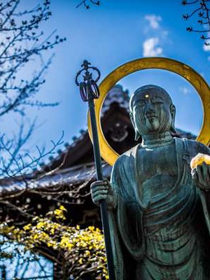 庙里第二十五签解签 第二十五签好吗？