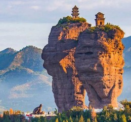 葫芦在家开光方法 葫芦开光口诀？