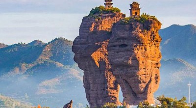 道教开光有哪些仪式 道教开光有什么作用？