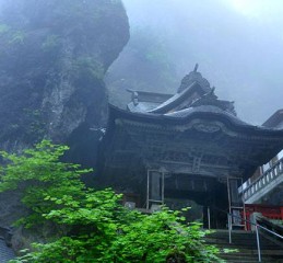 41签解签代表什么 解签第四十一签？