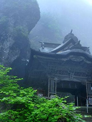 观音81签解签婚姻 观音81签解签求姻缘？