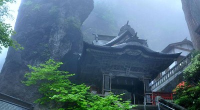 镇魂开光后是封装 镇魂开光后是封装吗？