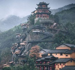 诸葛神算212签详细解签 诸葛神算021签求解？