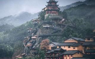 孩子最忌讳的东西 孩子忌吃什么东西？