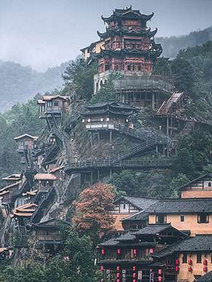 第四十六签解签 第四十六签解签全解婚姻？