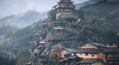 黄大仙九十四签解签 黄大仙第九十四签解签？