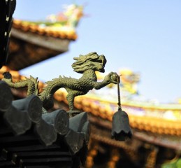 解签观音灵签8 解签观音灵签86签详解？