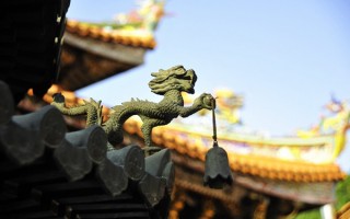 貔貅开光正确方法 貔貅开光正确方法视频？