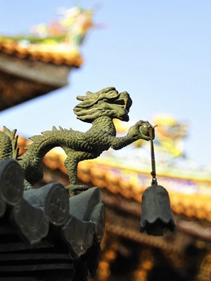 观音十七签解签 观音十七签解签详解白话？