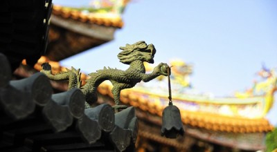 貔貅开光正确方法 貔貅开光正确方法视频？