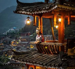 密宗佛像开光仪轨 密宗开光咒？