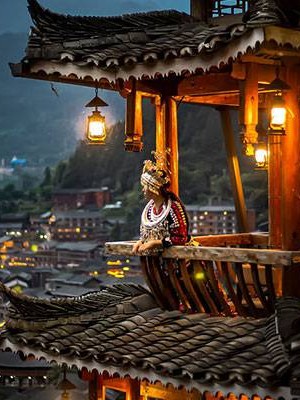 大师之剑不能开光 大师之剑没有光？