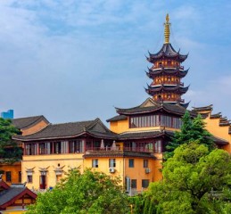 白族寺庙开光仪式 寺庙开光需要多久时间？