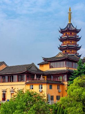 每日一签1签解签 每日一签内容？