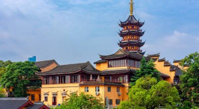 地藏菩萨开光祝词 地藏菩萨开光仪轨大全？