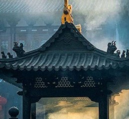 本命佛自己如何开光 本命佛怎么开光才好？