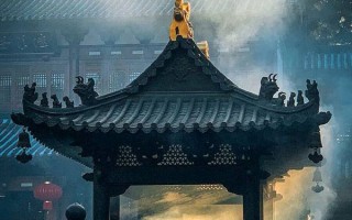 当代婚配 婚配类型？