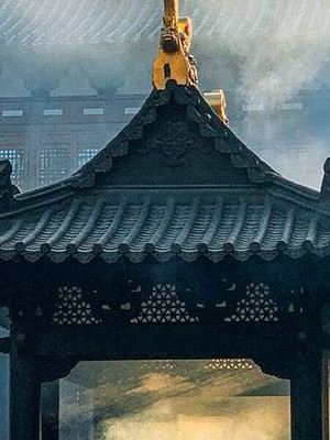 本命佛自己如何开光 本命佛怎么开光才好？