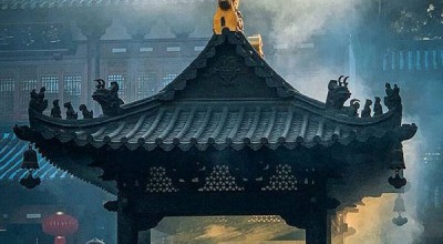 财神爷二十签解签 财神爷二十签解签详解？