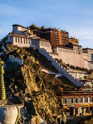 观音灵签七十四签解签 观音灵签七十四签解签全解？