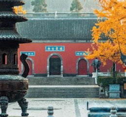 男带观音需要开光 男戴观音招财吗？