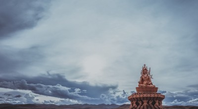 重庆老君洞18签解签 重庆老君洞下下签？