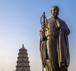 各寺院开光法讯通知 寺院开光法会？