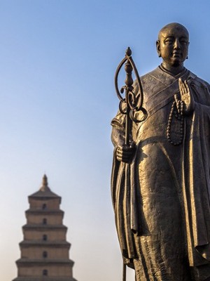 石竹山72签解签 石竹山灵签72签？