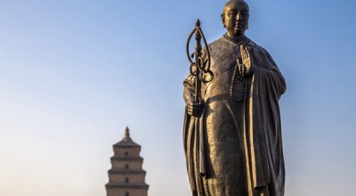 自己怎样给财神开光 自己怎样给财神开光呢？