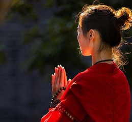 星座灵签抽签解签 星座灵签抽签解签全解？