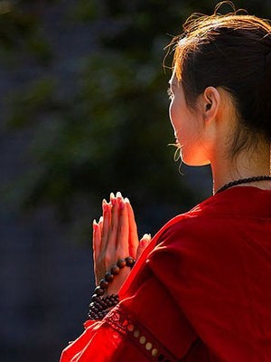 开光法会的意义 开光法会是干什么的？