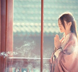 老君洞道观解签82签 老君洞100签解签？