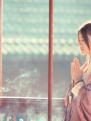 孔子圣签第十五签解签 孔子神算第52签？