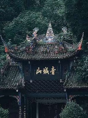 仙湖弘法寺开光 弘法寺要在仙湖哪个入口进去？