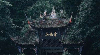 妈祖灵签22签解签全文 妈祖灵签第22签？