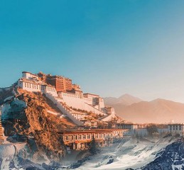 黄金貔貅开光多少钱 黄金貔貅开光方法和步骤？