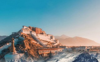 八字合婚注意问题 八字合婚注意问题及解决？