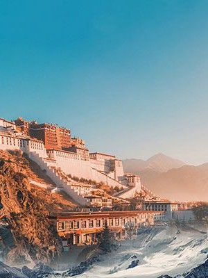 文殊菩萨签78解签 文殊菩萨灵签第七签？