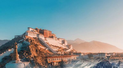 观音灵签解签第6签 观音灵签第6签前程？