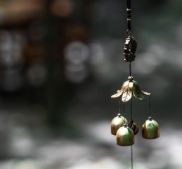 玉佩需要开光吗 玉是否需要开光？