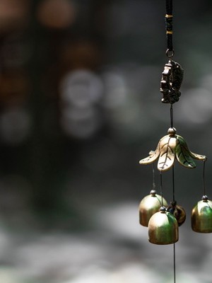 镇魂开光成功率 镇魂开光成功率有多高？