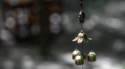 贵妃遇唐明皇解签22签 贵妃遇唐明皇解签22签免费阅读？